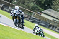 Oulton-Park-21st-March-2020;PJ-Motorsport-Photography-2020;anglesey;brands-hatch;cadwell-park;croft;donington-park;enduro-digital-images;event-digital-images;eventdigitalimages;mallory;no-limits;oulton-park;peter-wileman-photography;racing-digital-images;silverstone;snetterton;trackday-digital-images;trackday-photos;vmcc-banbury-run;welsh-2-day-enduro